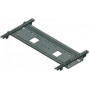 Suporte de parede LH-GROUP MÁX.150KG (1200MM)
