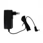 Fonte de alimentação Labelmate para MC/MC+ 15V-DC. Incluída