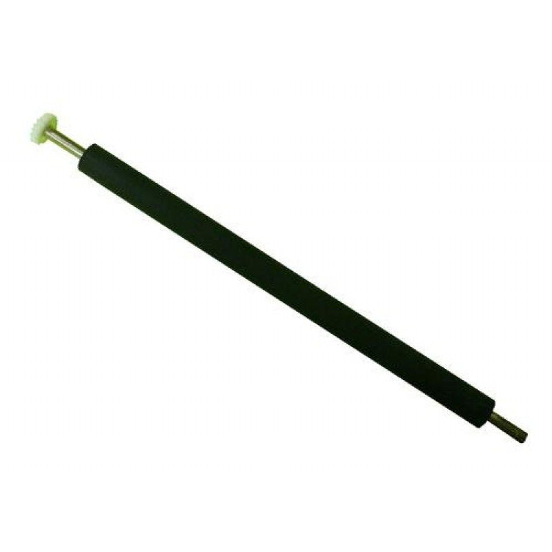 Peças sobresselentes para impressora/scanner Brother LJ0893001 rolo para impressoras laser/LED