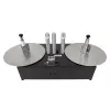 Labelmate RRC-330-STANDARD - sistema de contagem - corrente alternada 220-240 V - 152 mm (6 polegadas)