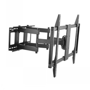 Suporte de parede articulado LH-GROUP 60-120 máx. 120 kg