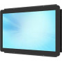 MicroTouch monitor tátil para exterior 21,5 polegadas M1-215OD-A1 - 10 pontos PCAP, 1500 nits, USB-C/HDMI, IP65