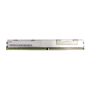 Samsung - M392A4K40BM0-CRC - DDR4 - Módulo - 32 GB - DIMM 288-PIN - Very Low Profile 2400 MHz / PC4-19200 CL17 1.2 V registado ECC
