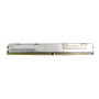 Samsung - M392A4K40BM0-CRC - DDR4 - Módulo - 32 GB - DIMM 288-PIN - Very Low Profile 2400 MHz / PC4-19200 CL17 1.2 V registado ECC