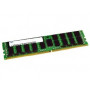 Samsung - M393A8K40B21-CTC - DDR4 - Módulo - 64 GB - DIMM 288-PIN - 2400 MHz / PC4-19200 CL19 1,2 V registado ECC