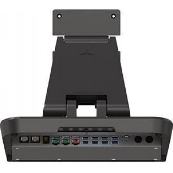 MicroTouch MACH AiO HUB COM SUPORTE - 39,6 cm - 15,6