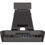 MicroTouch MACH AiO HUB COM SUPORTE - 39,6 cm - 15,6