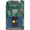 Supermicro X13SEW-F - Placa-mãe - LGA4677 Socket-E