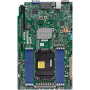 Supermicro X13SEW-F - Placa-mãe - LGA4677 Socket-E