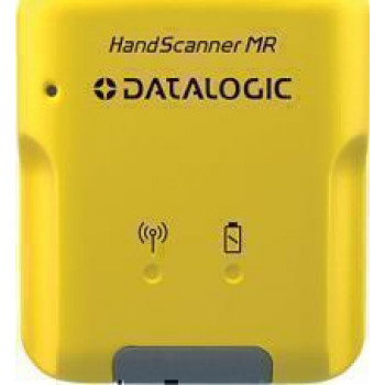 Datalogic estação de carregamento para leitor de códigos de barras - portas de saída: 10