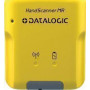 Datalogic estação de carregamento para leitor de códigos de barras - portas de saída: 10
