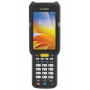 Zebra MC3300ax - Terminal de recolha de dados - Android 11 - 32 GB - 10,2 cm (4