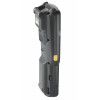 Zebra MC3300ax - Terminal de recolha de dados - Android 11 - 32 GB - 10,2 cm (4