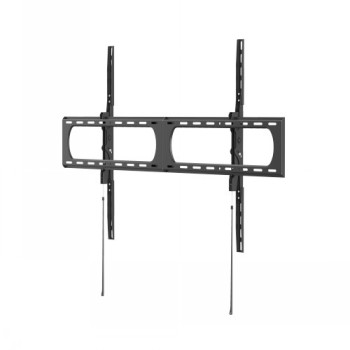 LH-GROUP SUPORTE DE PAREDE 43-115 125KG FIXO