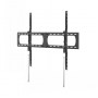 LH-GROUP SUPORTE DE PAREDE 43-115 125KG FIXO