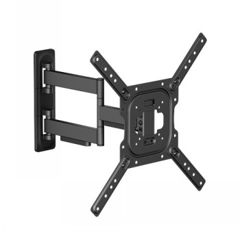 LH-GROUP SUPORTE DE PAREDE FULL MOTION 23-65