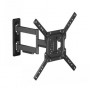 LH-GROUP SUPORTE DE PAREDE FULL MOTION 23-65