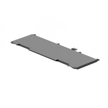 HP M02027-002 - bateria - HP