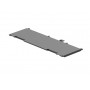 HP M02027-002 - bateria - HP