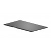 HP M07281-001 - ecrã - 35,6 cm (14 polegadas) - HP - ZBook Firefly 14 G7