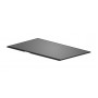 HP M07281-001 - ecrã - 35,6 cm (14 polegadas) - HP - ZBook Firefly 14 G7