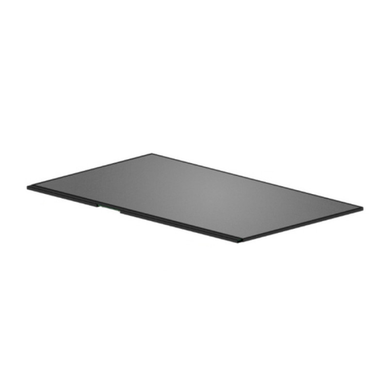 HP M07281-001 - ecrã - 35,6 cm (14 polegadas) - HP - ZBook Firefly 14 G7
