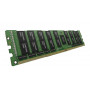 Samsung - DDR4 - módulo - 128 GB - LRDIMM 288 pinos - 3200 MHz / PC4-25600 1.2 V Load-Reduced ECC