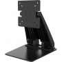 MicroTouch MA-STAND-A2 - suporte de mesa - para All-in-One