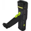 Zebra MC34 LAN WIFI 6E STRAIGHT BT NFC 4 - dispositivo de recolha de dados - 2,4 GHz (MC3401-0S1K43SS-A6)