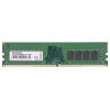 2-power MEM9204S-2400 - 16 GB - 1 x 16 GB - DDR4 - 2666 MHz
