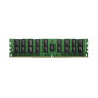 Samsung - M386A8K40DM2-CWE - DDR4 - módulo - 64 GB - LRDIMM 288 pinos - 3200 MHz / PC4-25600 1,2 V Load-Reduced ECC