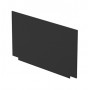 HP M74243-001 - Ecrã - Full HD - HP
