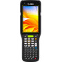Zebra MC3400 - Terminal de recolha de dados - robusto - Android - 64 GB cartão UFS - 10,2 cm (4) (MC3401-0G1M54SS-A6)