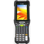 Zebra MC9400 - Terminal de recolha de dados - robusto - Android - 128 GB - 10,9 cm (4,3) (MC9401-0G1J6ESS-A6)