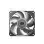 Ventoinha MasterFan A140