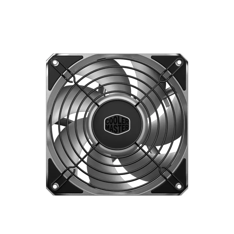 Ventoinha MasterFan A140