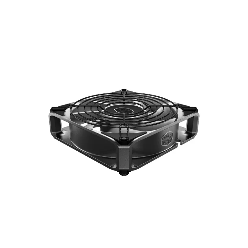 Ventoinha MasterFan A140