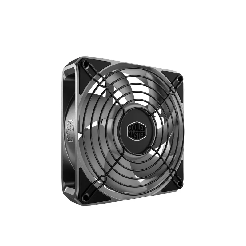 Ventoinha MasterFan A140