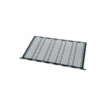 Middle Atlantic Products Middle Atlantic MS-11 - rack - prateleira - 48,3 cm (19