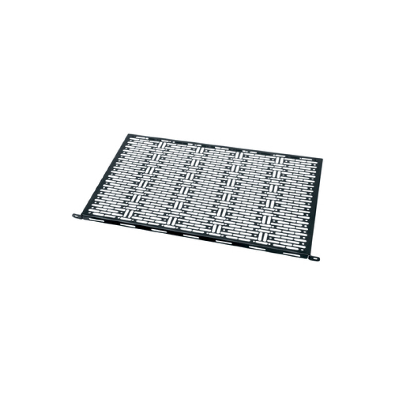 Middle Atlantic Products Middle Atlantic MS-11 - rack - prateleira - 48,3 cm (19