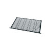 Middle Atlantic Products Middle Atlantic MS-11 - rack - prateleira - 48,3 cm (19