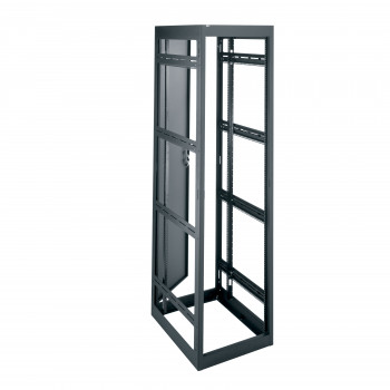 Vaddio Middle Atlantic MRK 4031 - armário - 40U - 48,3 cm (19