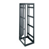 Vaddio Middle Atlantic MRK 4031 - armário - 40U - 48,3 cm (19