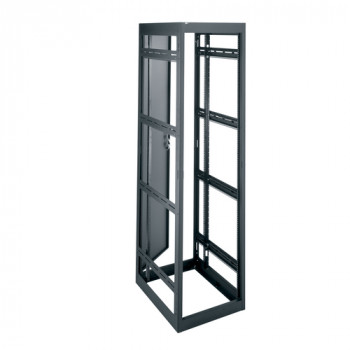 Vaddio Middle Atlantic MRK 4031 - armário - 40U - 48,3 cm (19