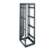 Vaddio Middle Atlantic MRK 4031 - armário - 40U - 48,3 cm (19