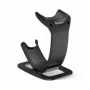 SUPORTE AUTO-SENSE AJUSTÁVEL SMART PARA SÉRIE HR23 E HR33-SERIE.