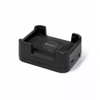 Newland base de carregamento para WD1-W4 conectável