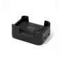 Newland base de carregamento para WD1-W4 conectável