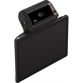 Sunmi V3 MIX A13 10.1_ 4G+32G 2M Câmara frontal SS1104 Impressora 80mm NFC Wifi
