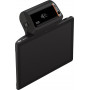 Sunmi V3 MIX A13 10.1_ 4G+32G 2M Câmara frontal SS1104 Impressora 80mm NFC Wifi